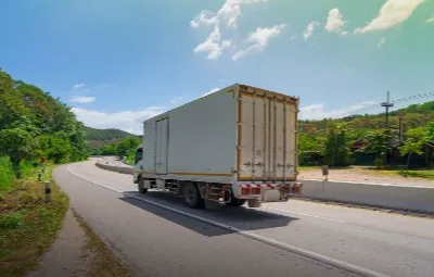 Ankara ile Tekirdağ Arası Bulaşık Makinesi Taşıma