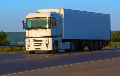 Ankara ile Tekirdağ Arası Öğrenci Eşyası Taşıma